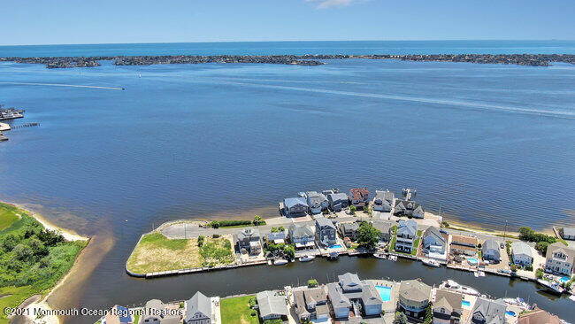 93 Rochester Drive Brick, NJ 08723 - Photo 75 of 77 087_dji_0420