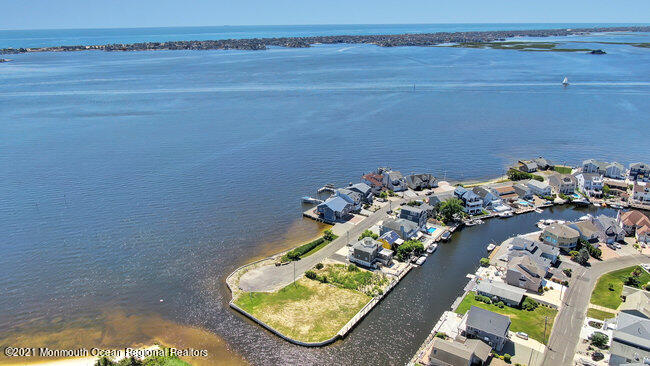 93 Rochester Drive Brick, NJ 08723 - Photo 76 of 77 088_dji_0425