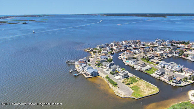 93 Rochester Drive Brick, NJ 08723 - Photo 77 of 77 089_dji_0430
