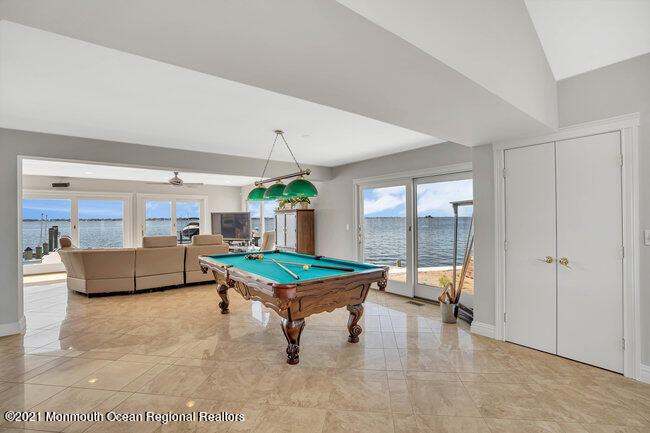 93 Rochester Drive Brick, NJ 08723 - Photo 10 of 77 013_dsc06342
