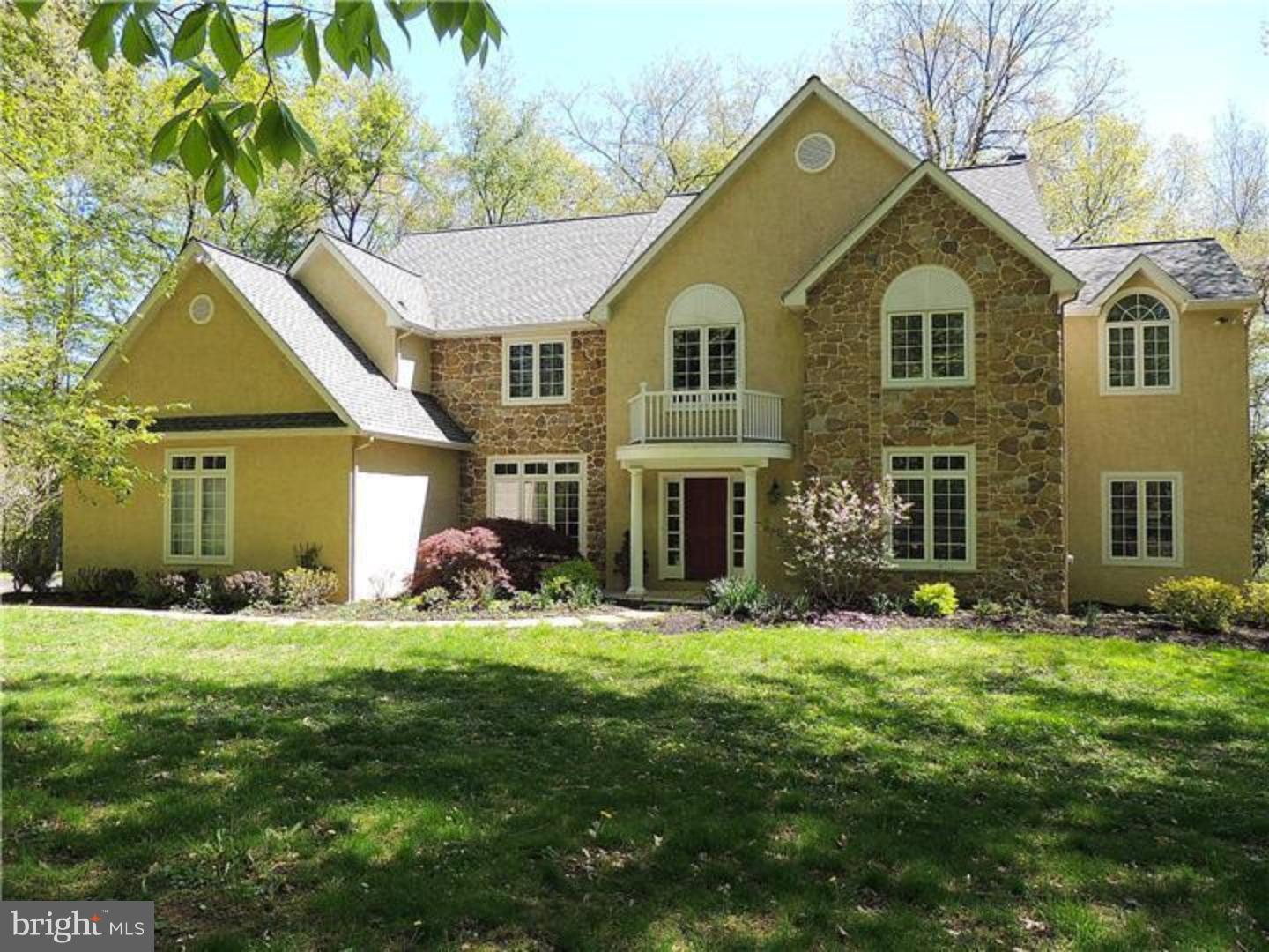 761 Locust Grove Road West Chester, PA 19382 - Photo 1 of 18 Gallery Image 1