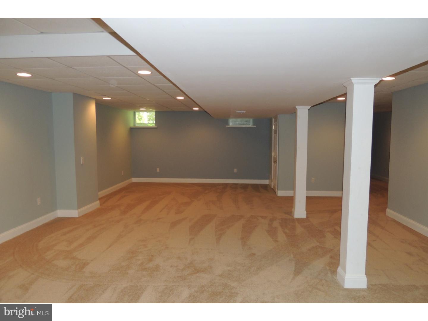 761 Locust Grove Road West Chester, PA 19382 - Photo 17 of 18 Gallery Image 17