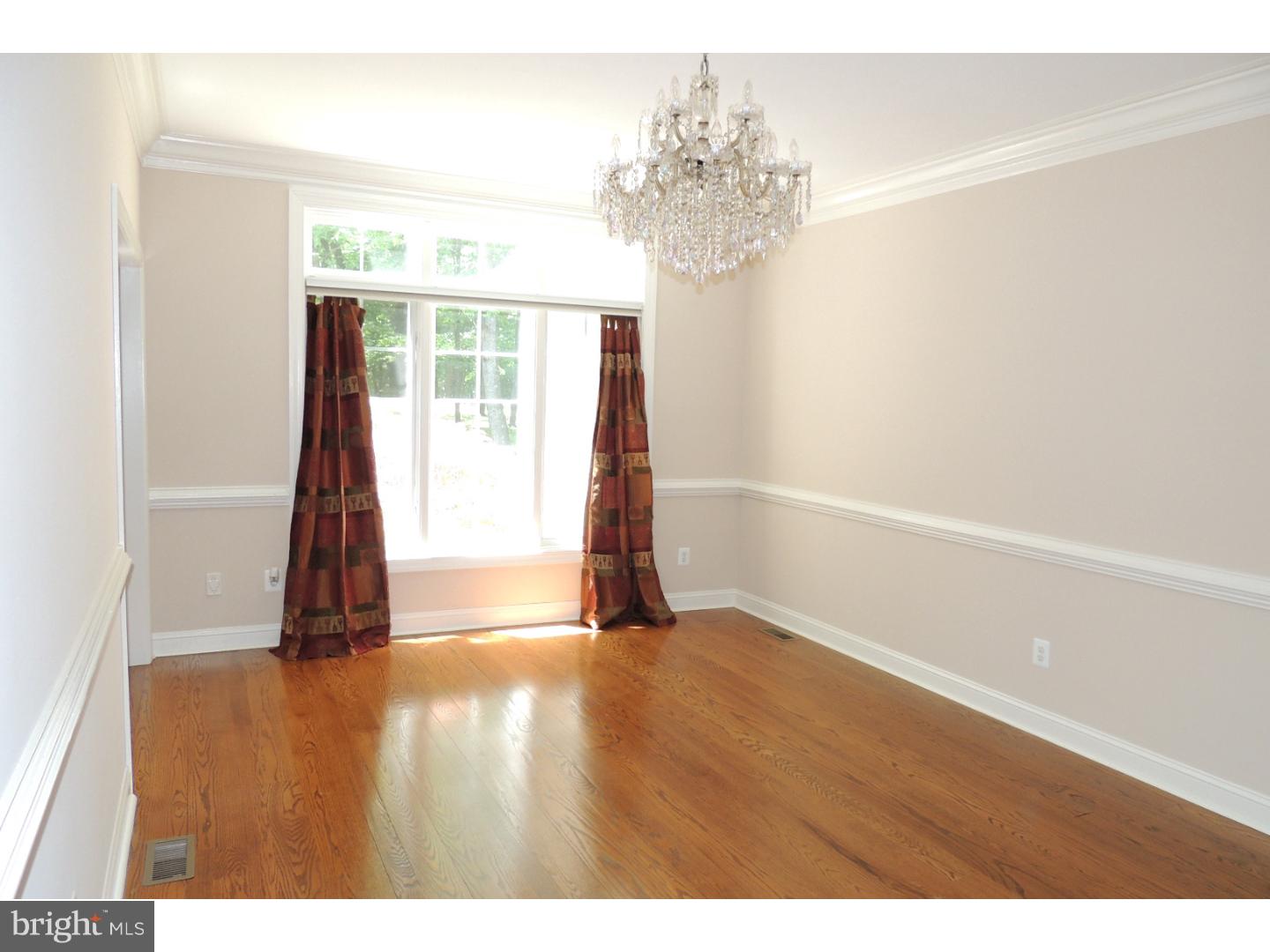 761 Locust Grove Road West Chester, PA 19382 - Photo 3 of 18 Gallery Image 3