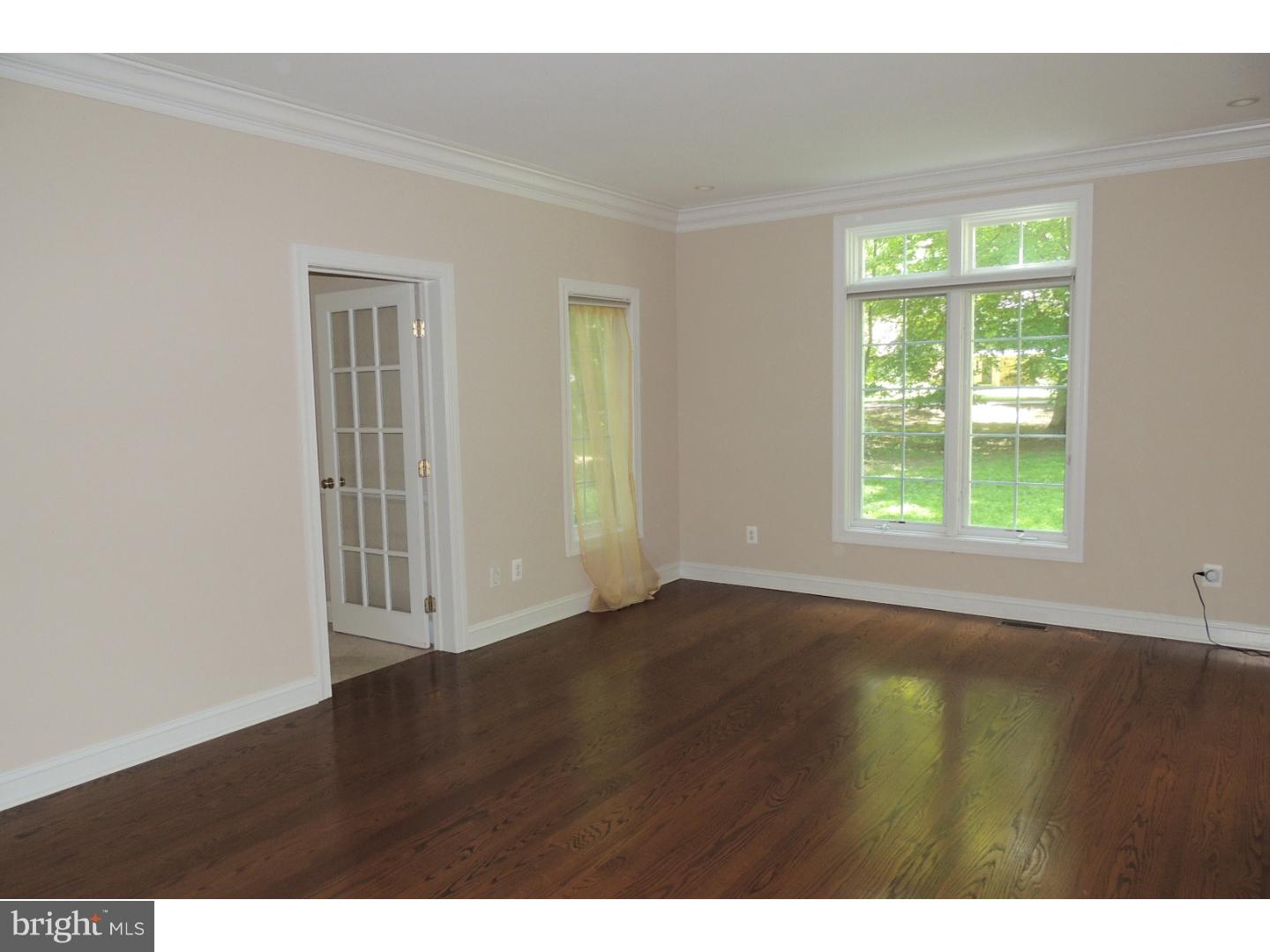 761 Locust Grove Road West Chester, PA 19382 - Photo 4 of 18 Gallery Image 4