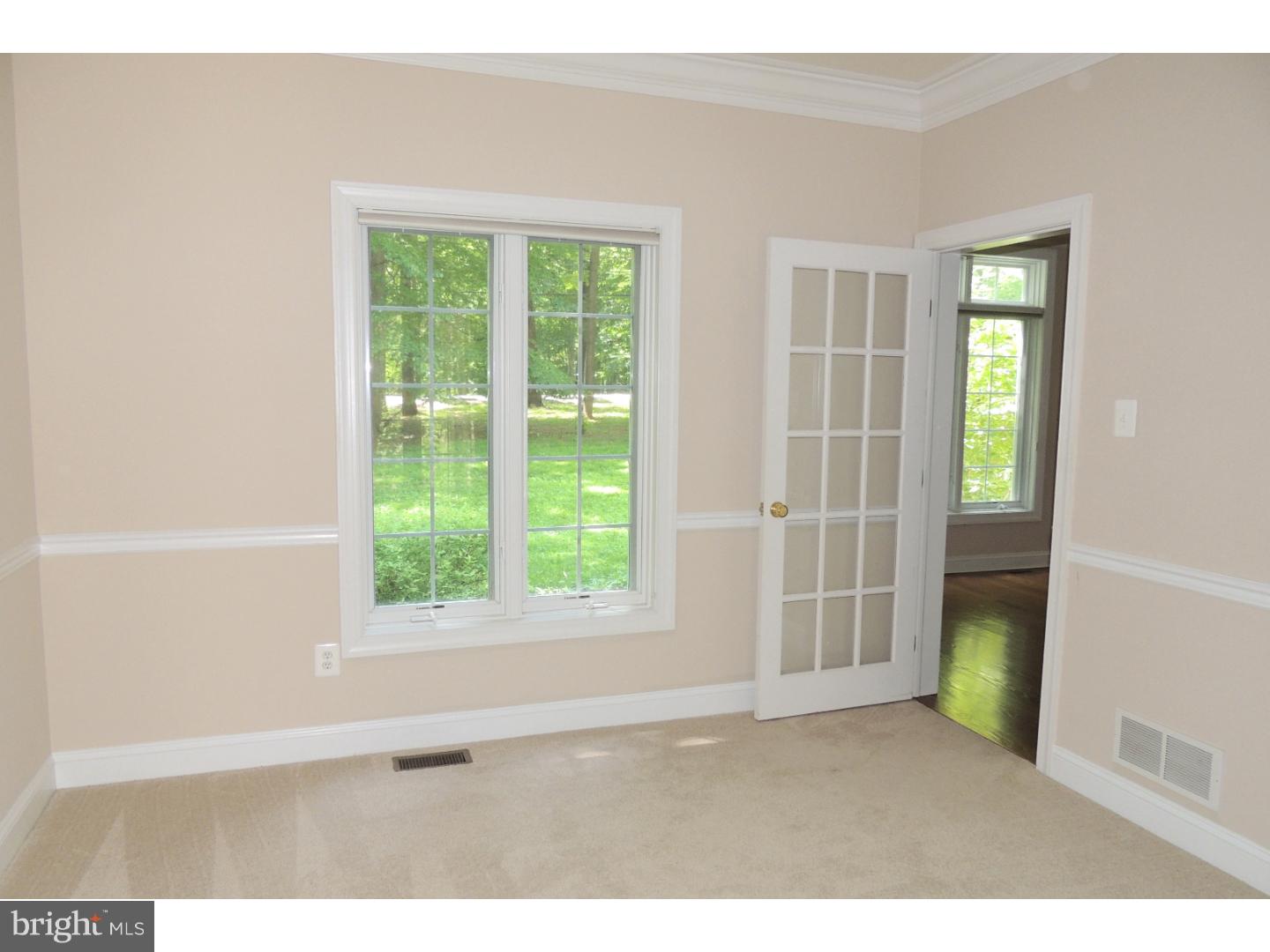 761 Locust Grove Road West Chester, PA 19382 - Photo 5 of 18 Gallery Image 5
