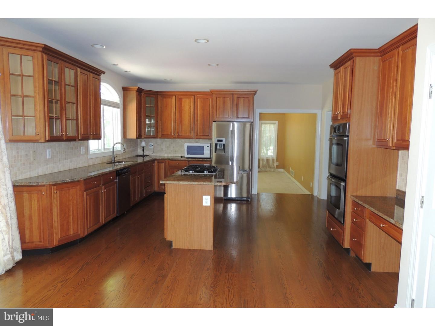 761 Locust Grove Road West Chester, PA 19382 - Photo 6 of 18 Gallery Image 6