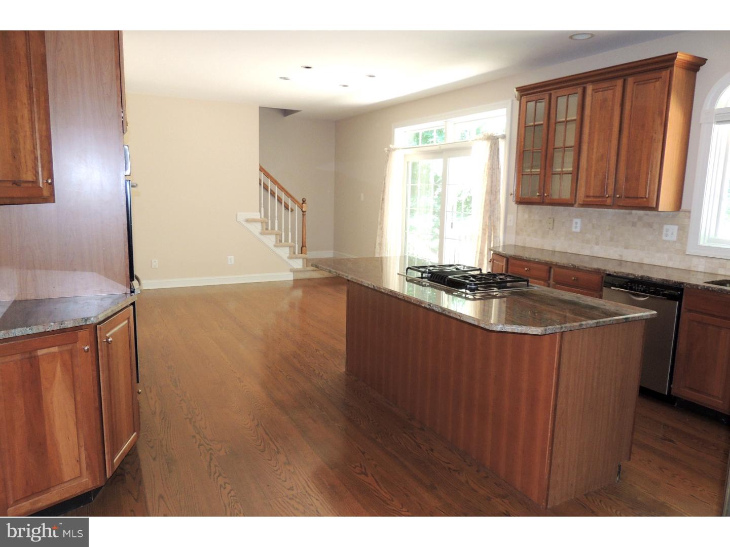 761 Locust Grove Road West Chester, PA 19382 - Photo 7 of 18 Gallery Image 7