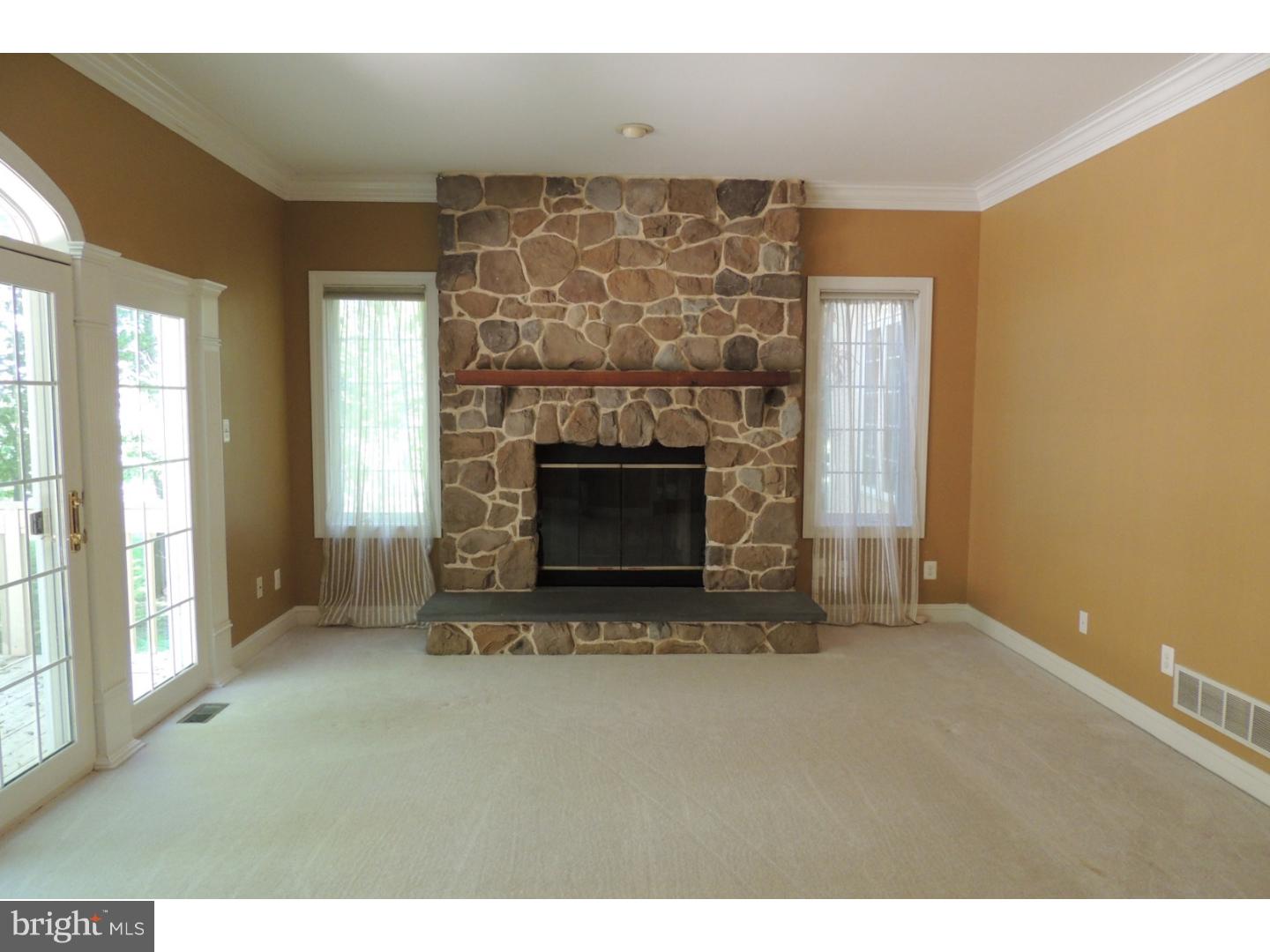 761 Locust Grove Road West Chester, PA 19382 - Photo 8 of 18 Gallery Image 8