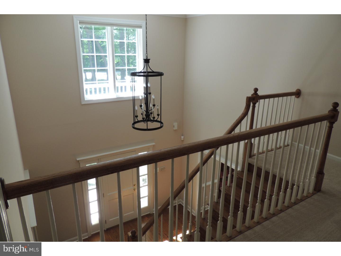 761 Locust Grove Road West Chester, PA 19382 - Photo 9 of 18 Gallery Image 9