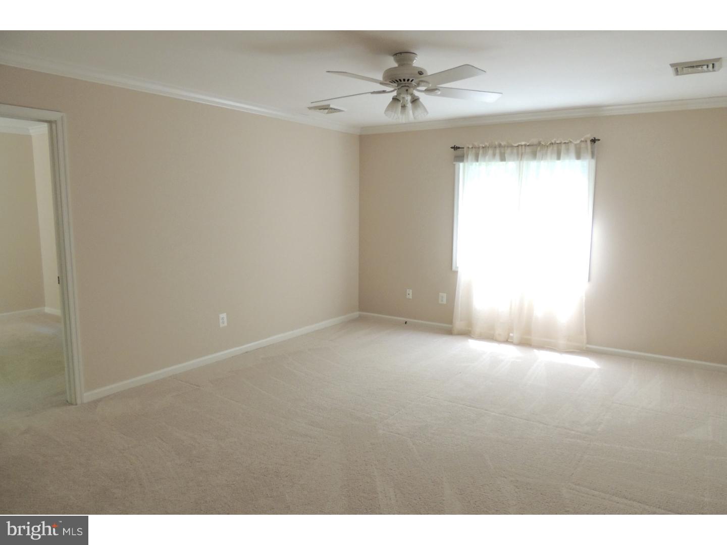761 Locust Grove Road West Chester, PA 19382 - Photo 10 of 18 Gallery Image 10