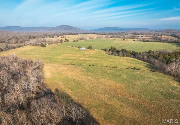 $1,200,000 | 250 Wayne 324, Patterson, MO 63956