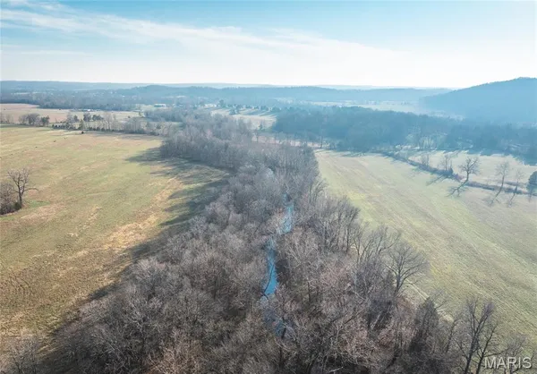 $1,200,000 | 250 Wayne 324, Patterson, MO 63956