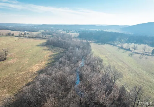 $1,200,000 | 250 Wayne 324, Patterson, MO 63956