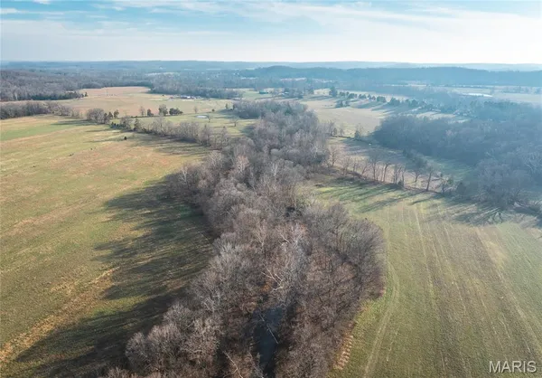 $1,200,000 | 250 Wayne 324, Patterson, MO 63956