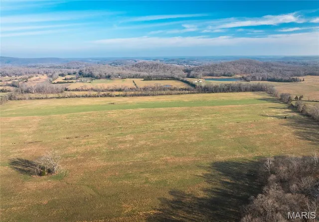 $1,200,000 | 250 Wayne 324, Patterson, MO 63956