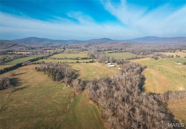 $1,200,000 | 250 Wayne 324, Patterson, MO 63956