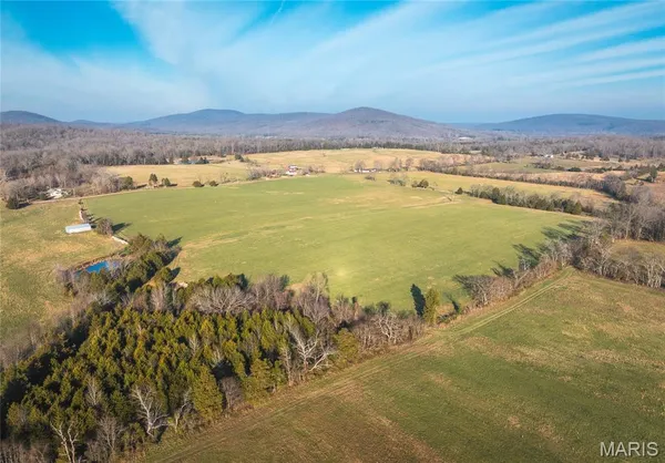 $1,200,000 | 250 Wayne 324, Patterson, MO 63956