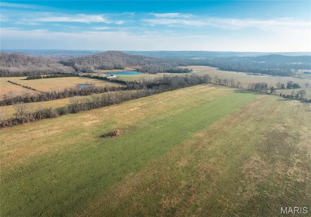 $1,200,000 | 250 Wayne 324, Patterson, MO 63956