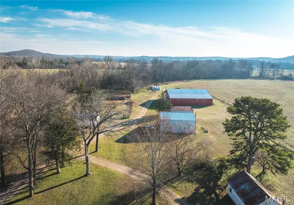 $1,200,000 | 250 Wayne 324, Patterson, MO 63956