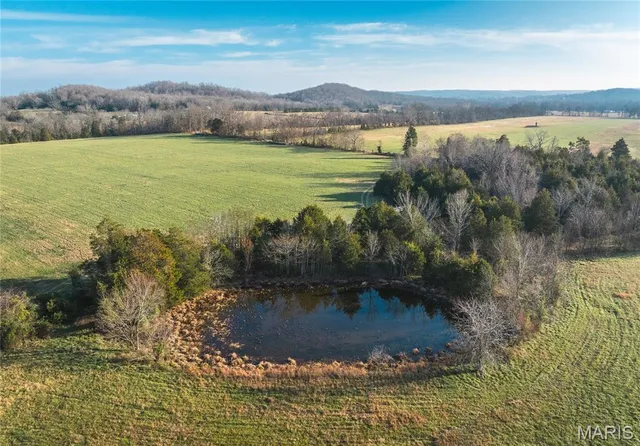 $1,200,000 | 250 Wayne 324, Patterson, MO 63956
