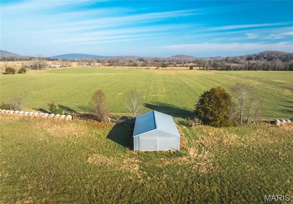 $1,200,000 | 250 Wayne 324, Patterson, MO 63956