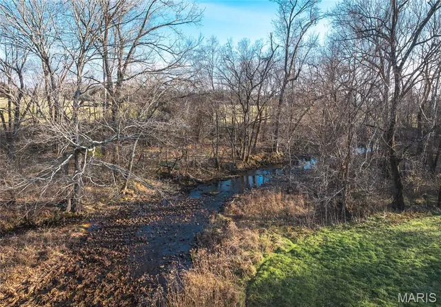 $1,200,000 | 250 Wayne 324, Patterson, MO 63956