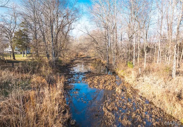 $1,200,000 | 250 Wayne 324, Patterson, MO 63956