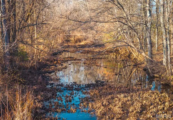 $1,200,000 | 250 Wayne 324, Patterson, MO 63956