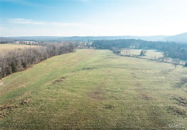 $1,200,000 | 250 Wayne 324, Patterson, MO 63956