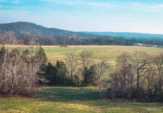 $1,200,000 | 250 Wayne 324, Patterson, MO 63956