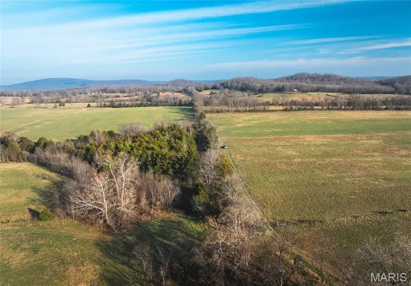 $1,200,000 | 250 Wayne 324, Patterson, MO 63956