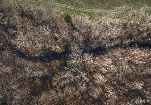 $1,200,000 | 250 Wayne 324, Patterson, MO 63956