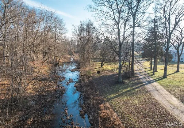 $1,200,000 | 250 Wayne 324, Patterson, MO 63956