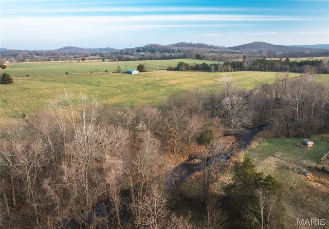 $1,200,000 | 250 Wayne 324, Patterson, MO 63956