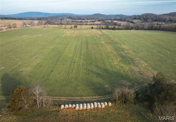$1,200,000 | 250 Wayne 324, Patterson, MO 63956