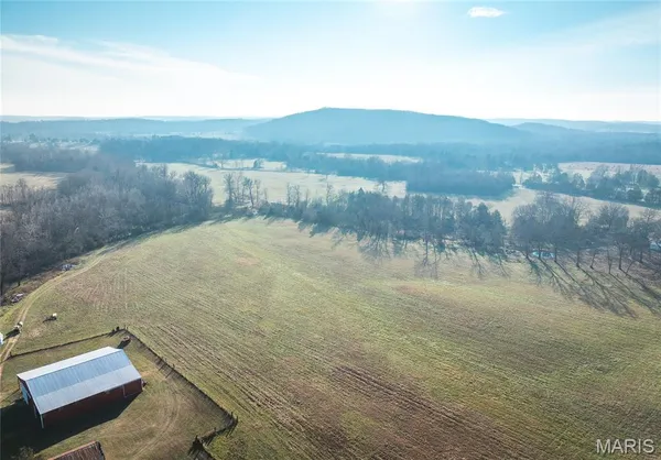 $1,200,000 | 250 Wayne 324, Patterson, MO 63956
