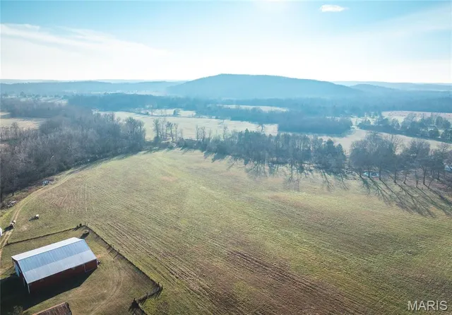 $1,200,000 | 250 Wayne 324, Patterson, MO 63956