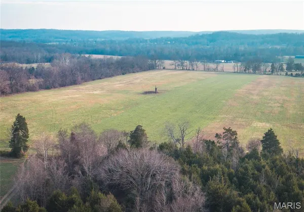 $1,200,000 | 250 Wayne 324, Patterson, MO 63956