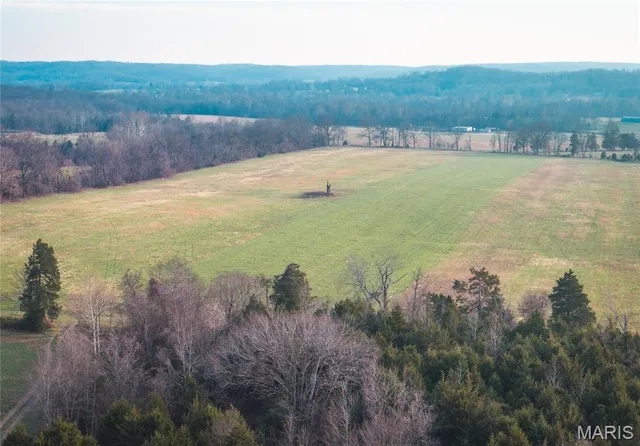 $1,200,000 | 250 Wayne 324, Patterson, MO 63956