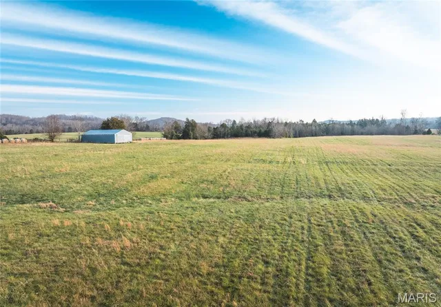 $1,200,000 | 250 Wayne 324, Patterson, MO 63956