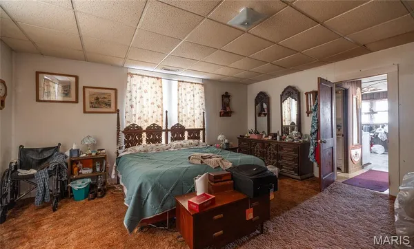 $1,200,000 | 250 Wayne 324, Patterson, MO 63956