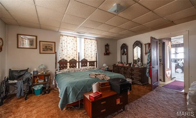 $1,200,000 | 250 Wayne 324, Patterson, MO 63956