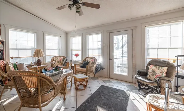 $1,200,000 | 250 Wayne 324, Patterson, MO 63956