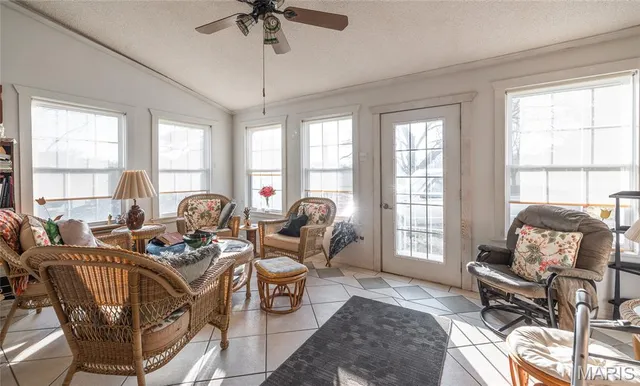 $1,200,000 | 250 Wayne 324, Patterson, MO 63956