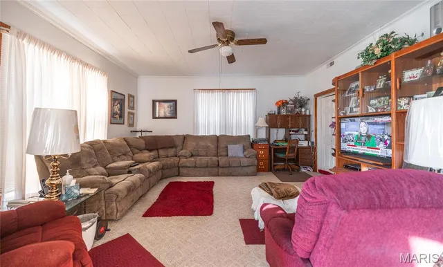 $1,200,000 | 250 Wayne 324, Patterson, MO 63956