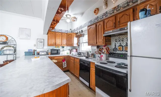 $1,200,000 | 250 Wayne 324, Patterson, MO 63956