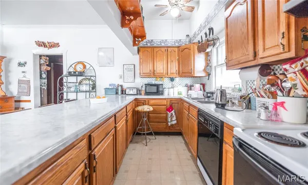 $1,200,000 | 250 Wayne 324, Patterson, MO 63956