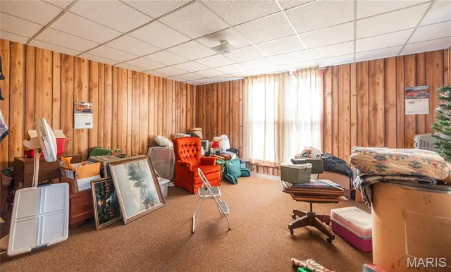 $1,200,000 | 250 Wayne 324, Patterson, MO 63956