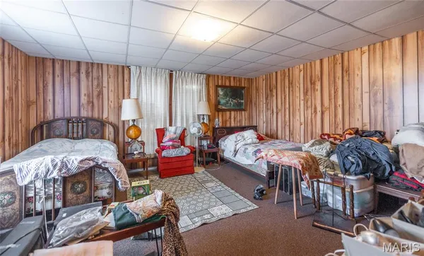 $1,200,000 | 250 Wayne 324, Patterson, MO 63956