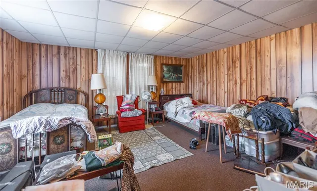 $1,200,000 | 250 Wayne 324, Patterson, MO 63956